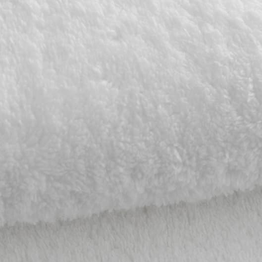 Micro Channeling - 3 Pack at Pura Energia Facial Bar in Arvada, CO